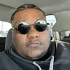 Maurice BigMoe Williams - @lariat_gawd - TikTok