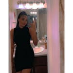 Maurissa Williams - @moewilliams_ - Instagram