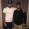 Mo Williams - @mowilliams - TikTok