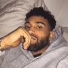 Mo Williams - @mowilliamss - TikTok
