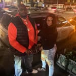 Moe Tony-t Williams - @moe.williams.92 - Instagram
