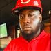 Moe Williams - Facebook