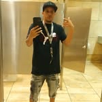 Moe Williams - @moewilliams65 - Instagram