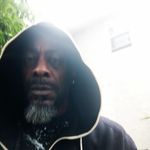 Moe Williams - @moewilliams31 - Instagram