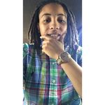 @moe_williams - Instagram