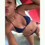 Moe Williams - @ilovemoe - Instagram