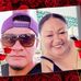 Moe Williams - Facebook