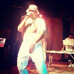 Moe Williams - @therealmoe503 - Instagram