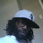 Moe Williams - @moe.williams.773 - Instagram