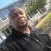 Moe Williams - Facebook