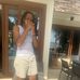 Moe Williams - Facebook