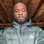 Moe Williams - @moe_jolly_ - Instagram