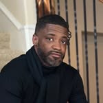 Moe Williams - @moewill503 - Instagram