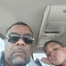 Moe Williams - Facebook