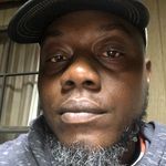 Moe Williams - @moewilliams38 - Instagram