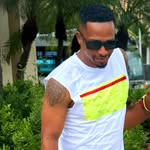 Moe Williams - @djmoe - Instagram