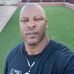 Moe Williams - Facebook