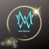 Moe WILLIAMS - @moe.williams.digital - TikTok