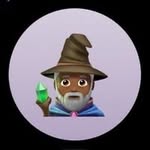 Moe Williams - @motiondarealp - Instagram