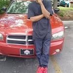 moe williams - @moewilliams8828 - Instagram