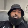 Moe Williams - @moewilliams21 - TikTok