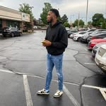 Moe Williams - @moe.taughtyou - Instagram