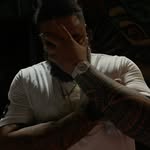 Moe Williams - @moe_protection - Instagram