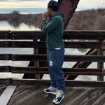 MOE WILLIAMS - @aduub__8 - Instagram