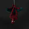 Moe Williams - @moe.williams7 - TikTok