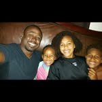 Moe Williams - @moewilliams26 - Instagram
