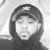 Moe Williams - @iammoe - TikTok