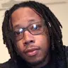 Moe Williams - @blacksheepgoldenchild - TikTok