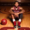 Moe Williams - @moe_taughtyou - TikTok