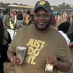 Moe Williams - @duganmoe - Instagram