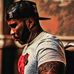 Moe Williams - Facebook