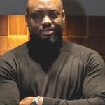 Moe Williams - @bigmoneymoe48 - Instagram