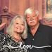 Moe Williams - Facebook