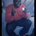Moe Williams - Facebook