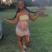 Moe Williams - Facebook