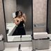 Moe Williams - Facebook