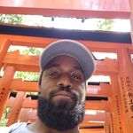 Moe Williams - @moew.illiams - Instagram