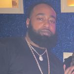 Moe Williams - @starmighty - Instagram