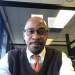 Moe Williams - @moewilliams32 - Instagram