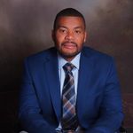Moe Williams Sr - @moe_williams_sr - Instagram