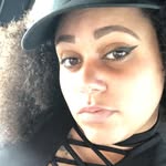 Monique Williams - @moe_williams__ - Instagram