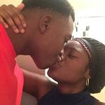 Blood Gang moe💰💰/ TAKEN🔐💑😍💯 - @selfmade_moe_youngin - Instagram