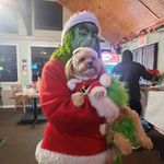 Bobbie Spangler - @moe_young_dogo - Instagram