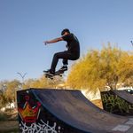 Francisco Fuentes - @young.moe__ - Instagram