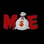 @m.o.e_youngjay21 - Instagram