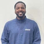 Maurice Young - @moe.sells.cars - Instagram